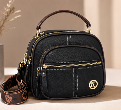 Bolso Bandolera Premium