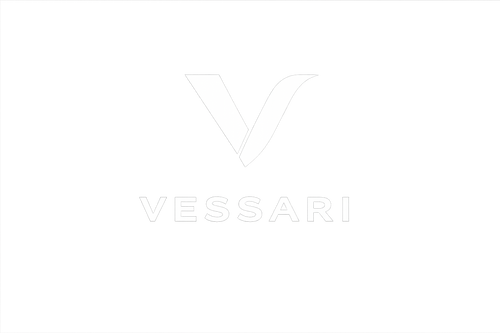 Vessari
